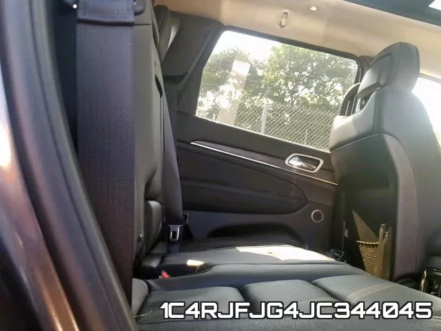 1C4RJFJG4JC344045 фото 7
