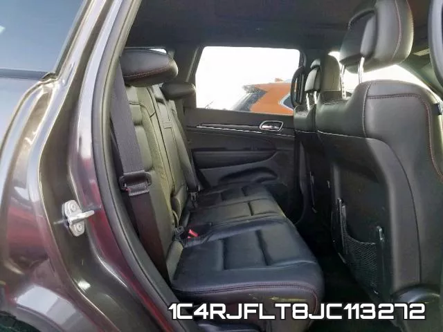 1C4RJFLT8JC113272 фото 7