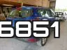 1FMCU0F76HUD86851 фото 5