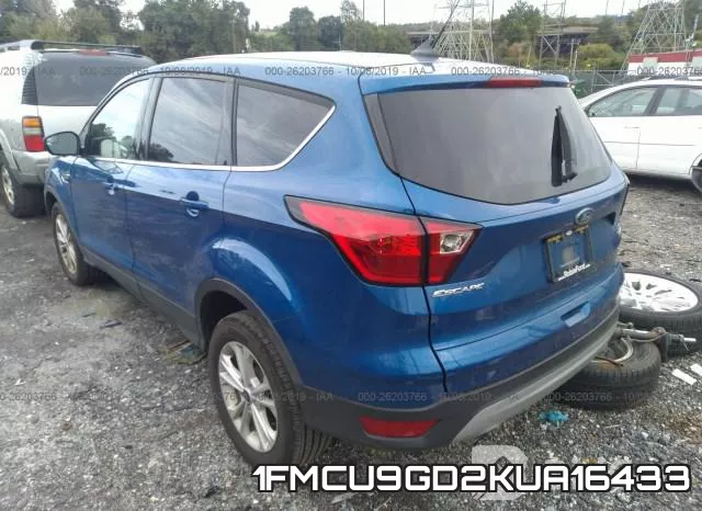 1FMCU9GD2KUA16433 фото 4