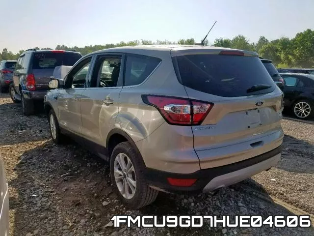 1FMCU9GD7HUE04606 фото 3