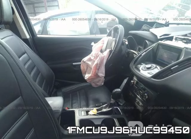 1FMCU9J96HUC99450 фото 6