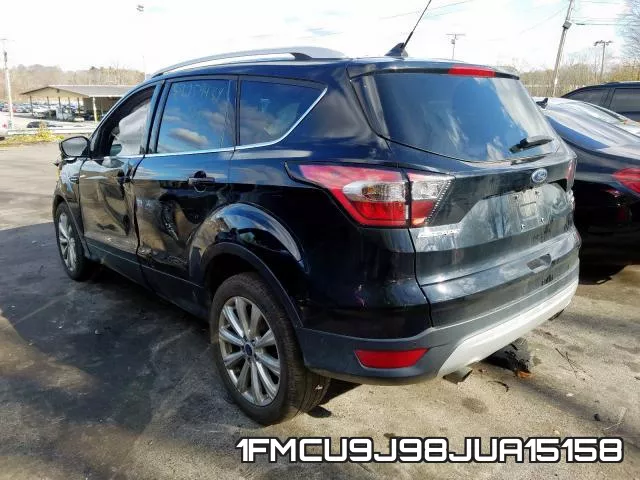 1FMCU9J98JUA15158 фото 4