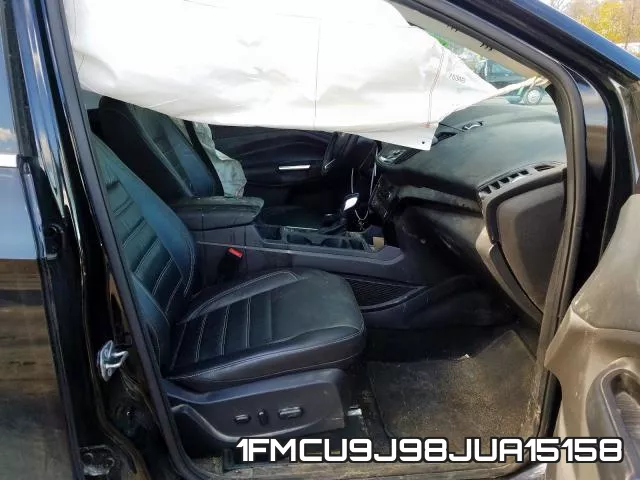 1FMCU9J98JUA15158 фото 6