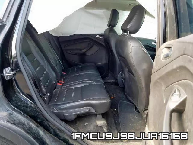 1FMCU9J98JUA15158 фото 7