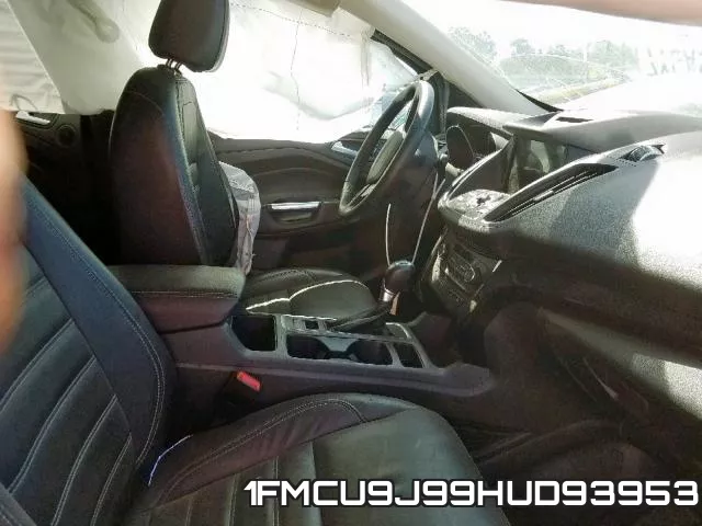 1FMCU9J99HUD93953 фото 6