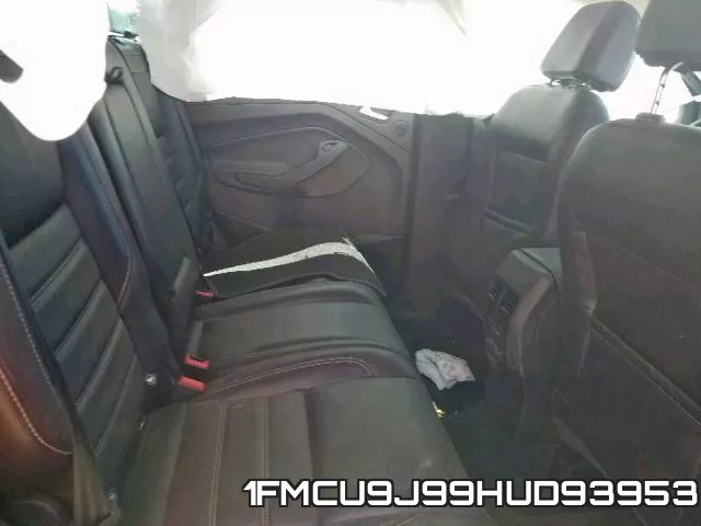 1FMCU9J99HUD93953 фото 7