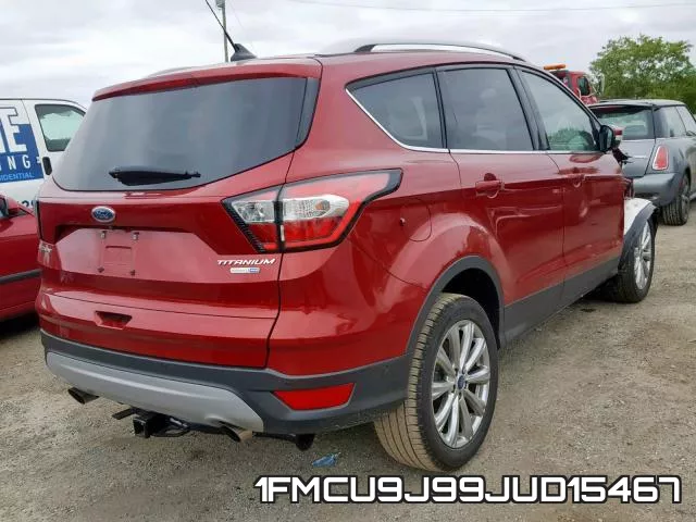 1FMCU9J99JUD15467 фото 5
