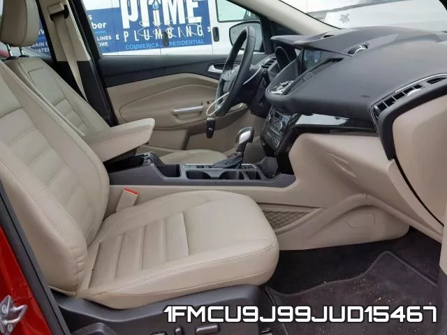 1FMCU9J99JUD15467 фото 6
