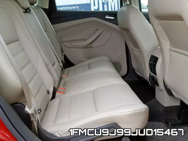 1FMCU9J99JUD15467 фото 7
