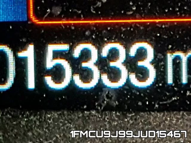1FMCU9J99JUD15467 фото 9