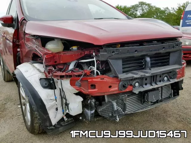 1FMCU9J99JUD15467 фото 10