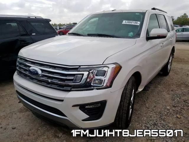 1FMJU1HT8JEA55017 фото 3