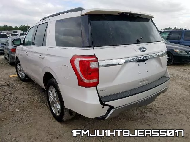 1FMJU1HT8JEA55017 фото 4