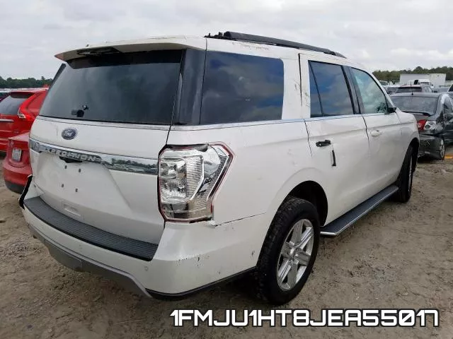 1FMJU1HT8JEA55017 фото 5