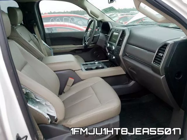 1FMJU1HT8JEA55017 фото 6