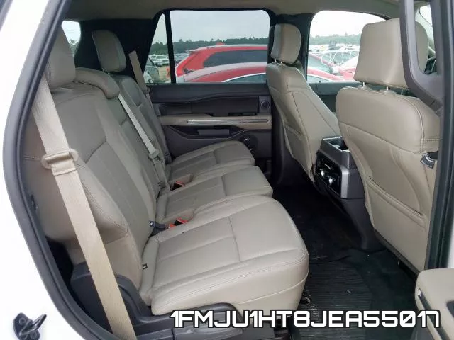 1FMJU1HT8JEA55017 фото 7