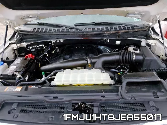 1FMJU1HT8JEA55017 фото 8