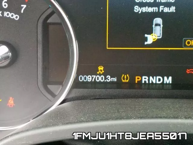 1FMJU1HT8JEA55017 фото 9