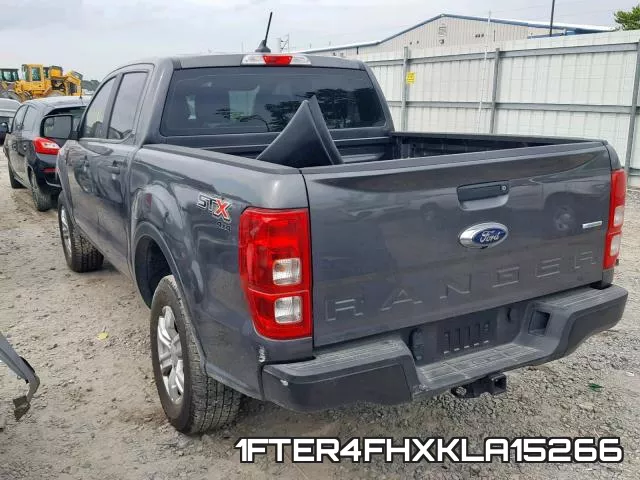 1FTER4FHXKLA15266 фото 4