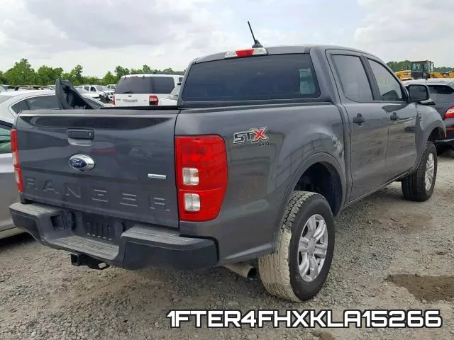 1FTER4FHXKLA15266 фото 5