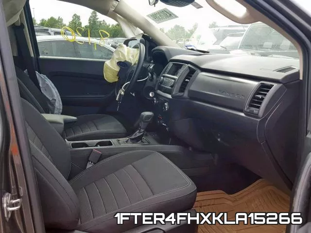 1FTER4FHXKLA15266 фото 6