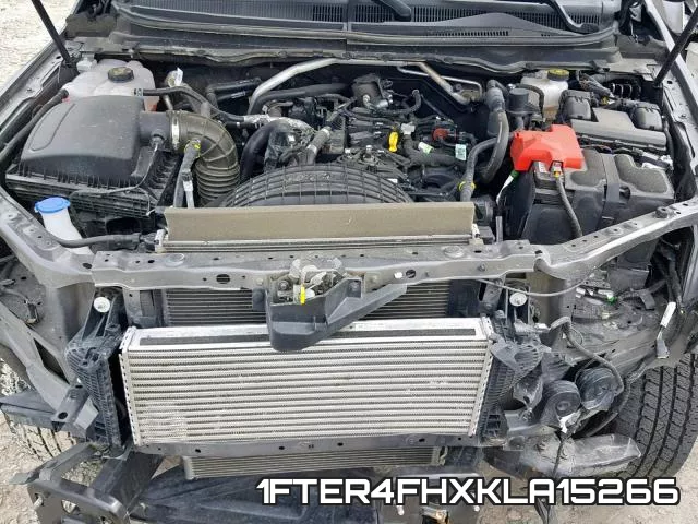1FTER4FHXKLA15266 фото 8