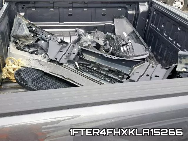 1FTER4FHXKLA15266 фото 10