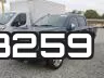 1FTEW1EG5JFC23259 фото 3