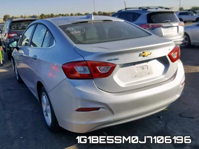 1G1BE5SM0J7106196 фото 4