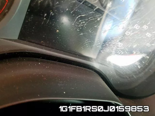 1G1FB1RS0J0159853 фото 9