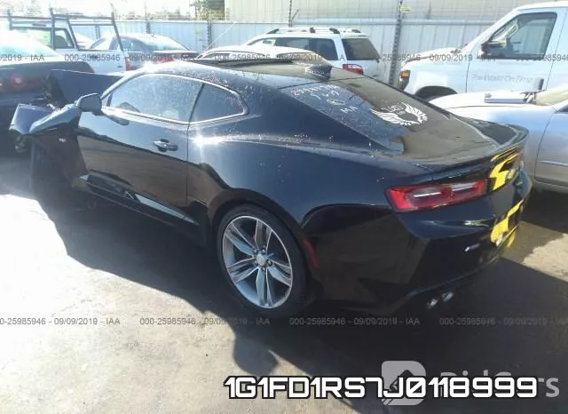 1G1FD1RS7J0118999 фото 4