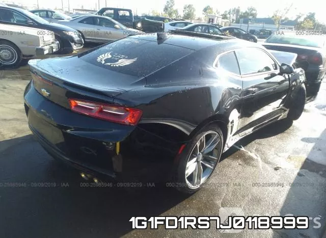 1G1FD1RS7J0118999 фото 5