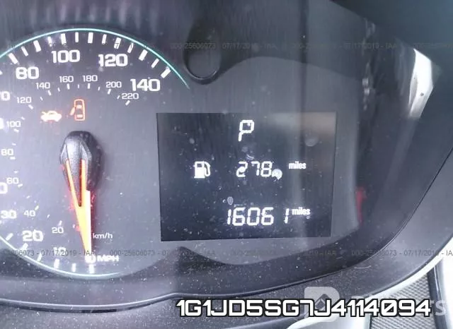 1G1JD5SG7J4114094 фото 8