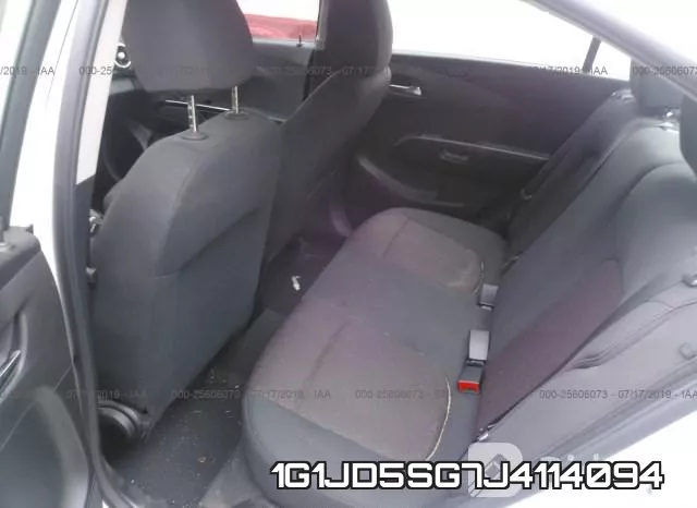1G1JD5SG7J4114094 фото 9