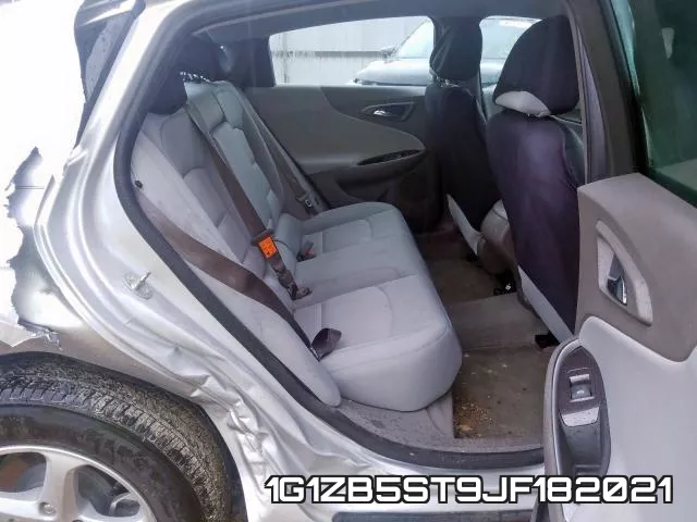 1G1ZB5ST9JF182021 фото 7