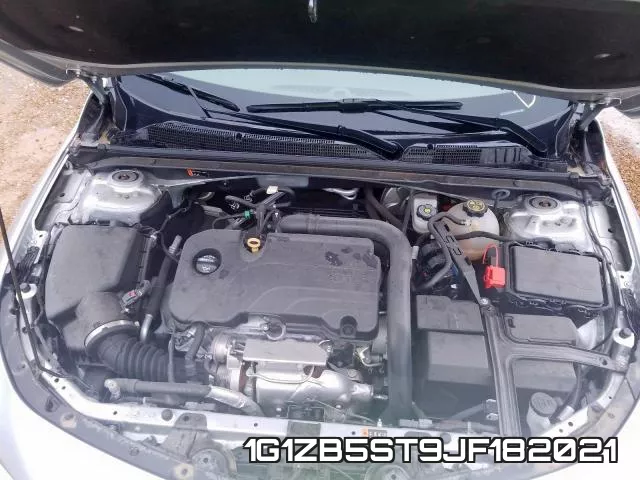 1G1ZB5ST9JF182021 фото 8