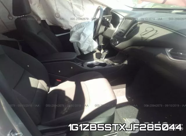 1G1ZB5STXJF285044 фото 6