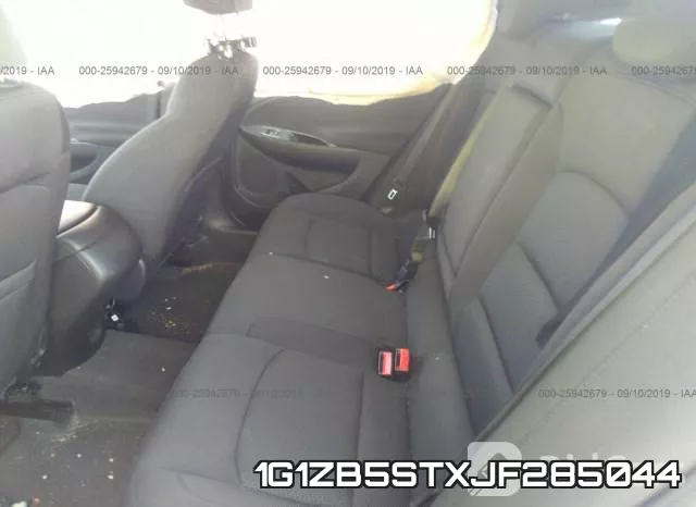1G1ZB5STXJF285044 фото 9