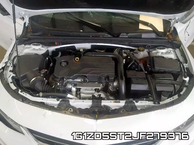 1G1ZD5ST2JF279376 фото 8