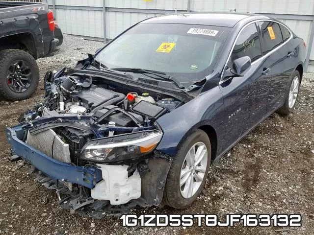 1G1ZD5ST8JF163132 фото 3