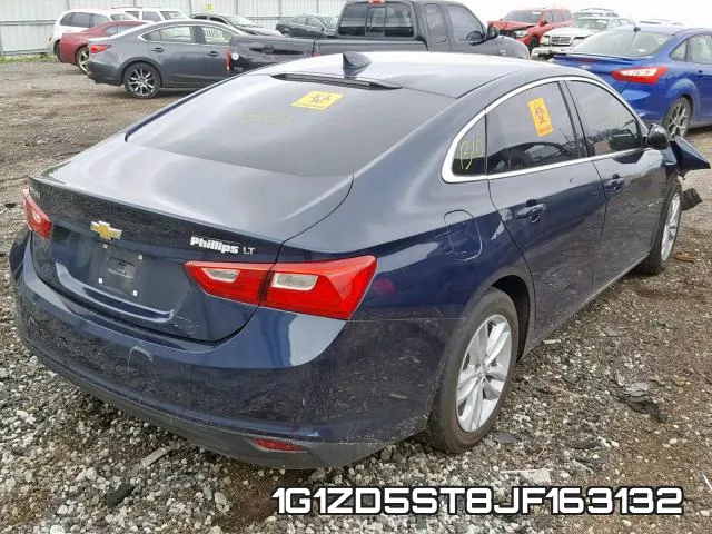 1G1ZD5ST8JF163132 фото 5
