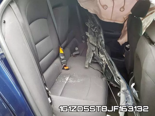 1G1ZD5ST8JF163132 фото 7