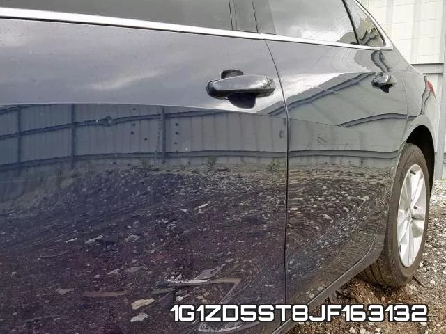 1G1ZD5ST8JF163132 фото 10