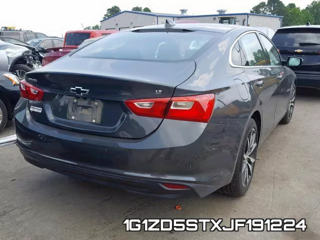1G1ZD5STXJF191224 фото 5