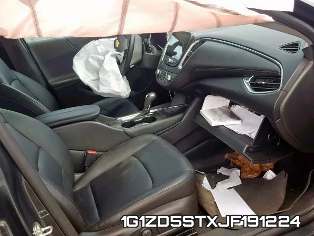 1G1ZD5STXJF191224 фото 6