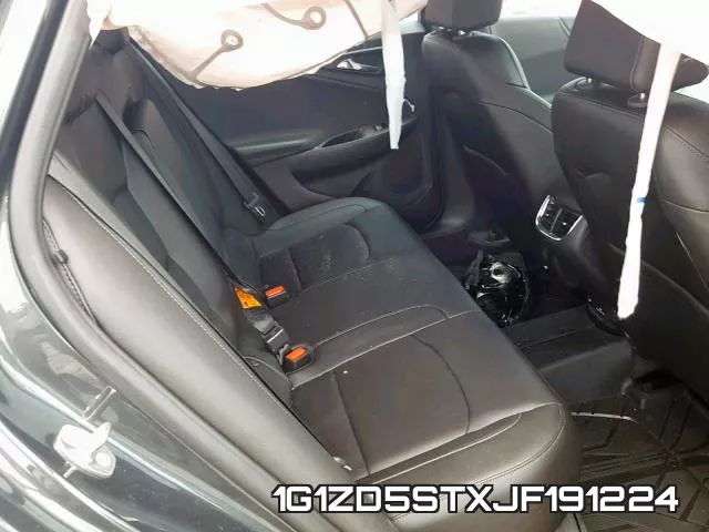 1G1ZD5STXJF191224 фото 7