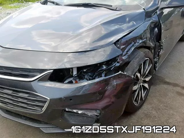 1G1ZD5STXJF191224 фото 10
