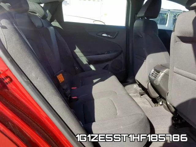 1G1ZE5ST1HF185786 фото 7