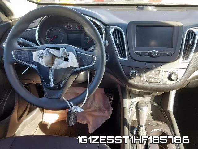1G1ZE5ST1HF185786 фото 10